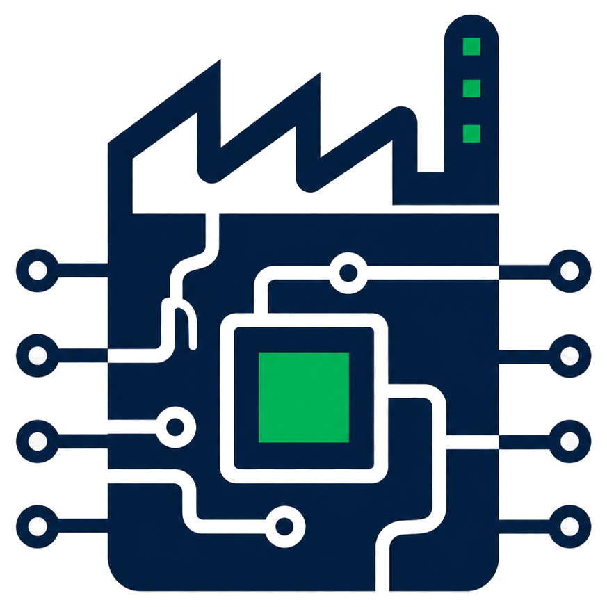 IQLab