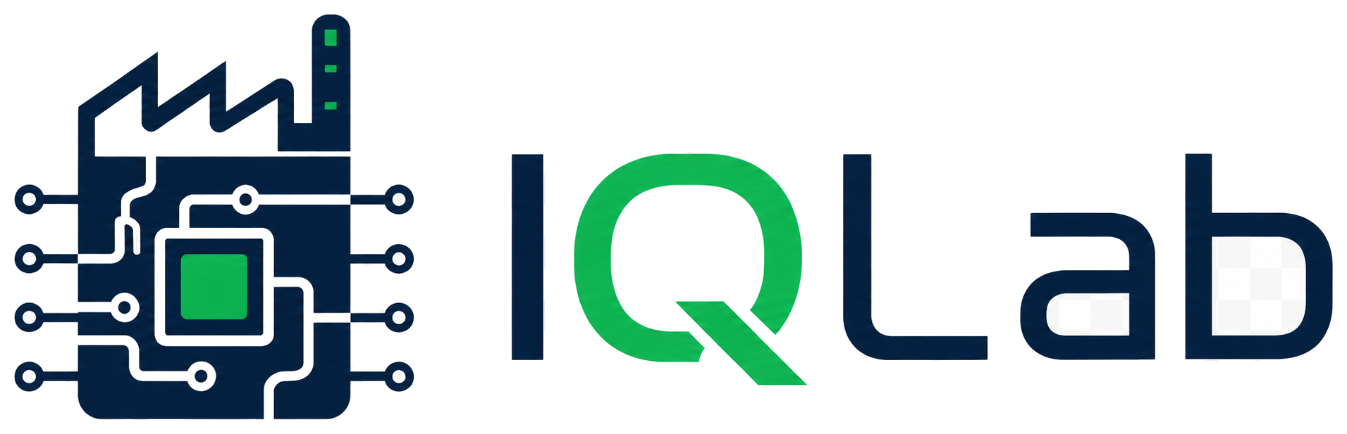 IQLab